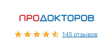 Заголовок